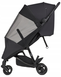 Moskytiéra Anex Air-Z do kočíka